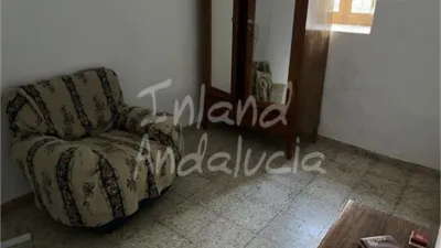 House in El Sabariego photo 5