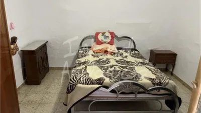 House in El Sabariego photo 6