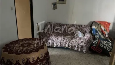 House in El Sabariego photo 7