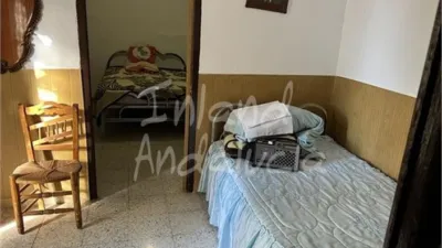 House in El Sabariego photo 8