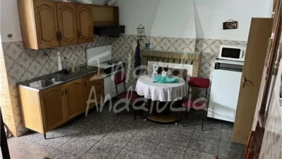 House in El Sabariego photo 9