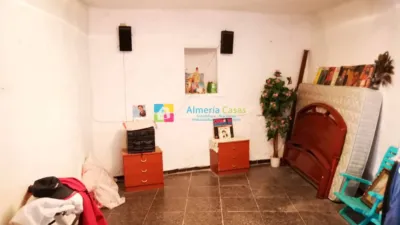 House in Oria photo 10