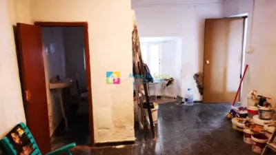 House in Oria photo 11