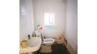 House in Oria photo 12