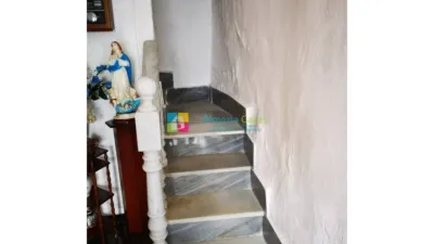 House in Oria photo 13