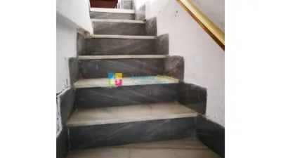 House in Oria photo 14