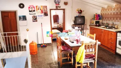 House in Oria photo 15
