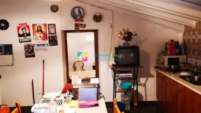 House in Oria photo 18