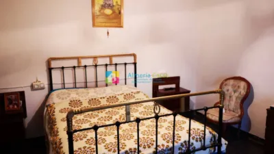 House in Oria photo 19