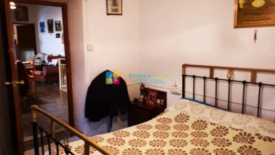 House in Oria photo 20