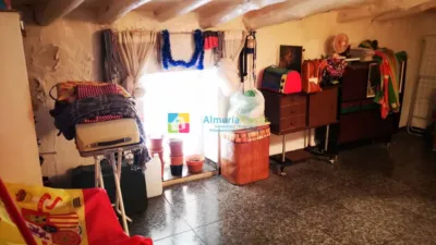 House in Oria photo 24