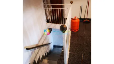 House in Oria photo 25