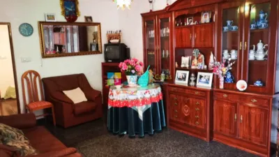 House in Oria photo 2