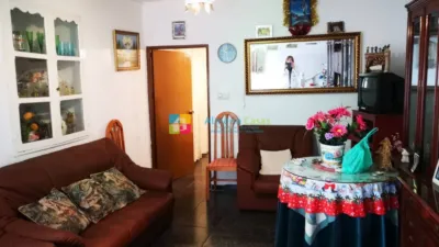 House in Oria photo 3