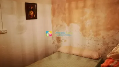 House in Oria photo 4