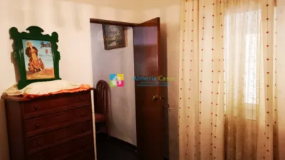 House in Oria photo 5