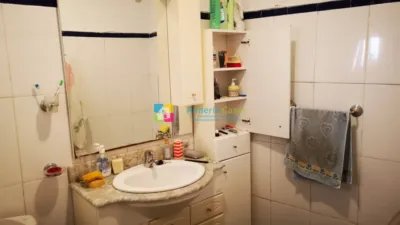 House in Oria photo 6