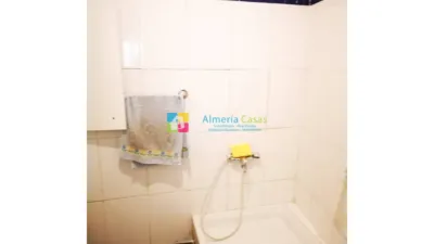 House in Oria photo 7