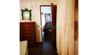 House in Oria photo 8