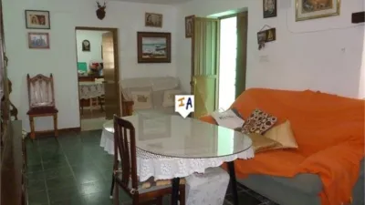 Rustic Finca in Antequera photo 10