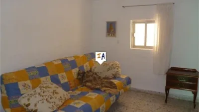 Rustic Finca in Antequera photo 14