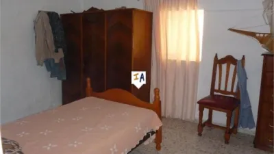 Rustic Finca in Antequera photo 15