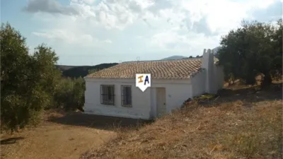 Rustic Finca in Antequera photo 3