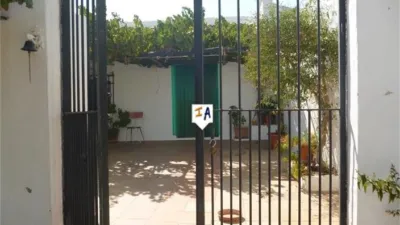 Rustic Finca in Antequera photo 5