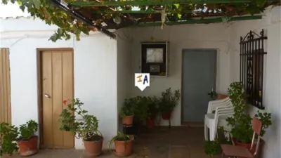 Rustic Finca in Antequera photo 7