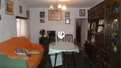 Rustic Finca in Antequera photo 9