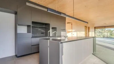 House in Matadepera photo 4