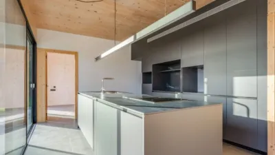 House in Matadepera photo 8