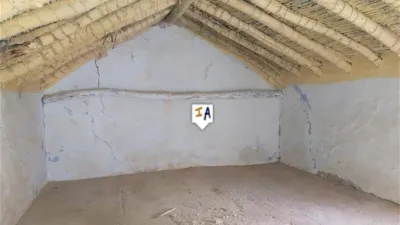 Rustic Finca in Iznájar photo 6