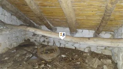 Rustic Finca in Iznájar photo 7