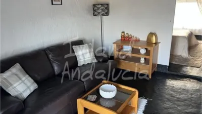 House in Castillo de Locubín photo 4
