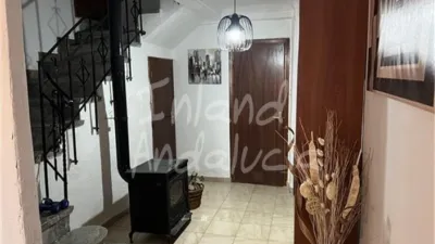 House in Castillo de Locubín photo 8
