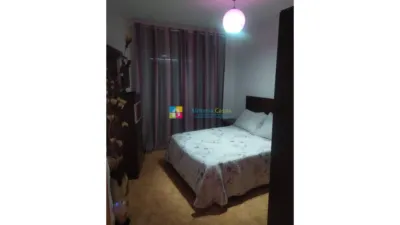 Apartamento en Oria photo 10