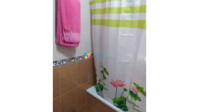 Apartamento en Oria photo 12