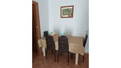 Apartment in Oria photo 3
