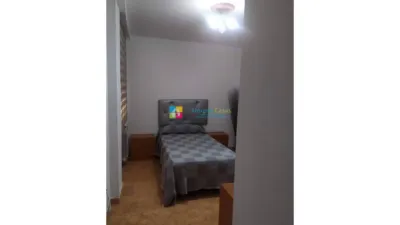Apartamento en Oria photo 7