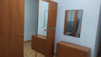 Apartamento en Oria photo 9