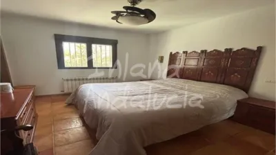 Rustic Finca in Mures photo 16