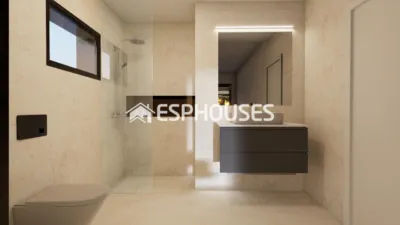 Piso – Guardamar del Segura, Urbanització El Ras - Vista 5