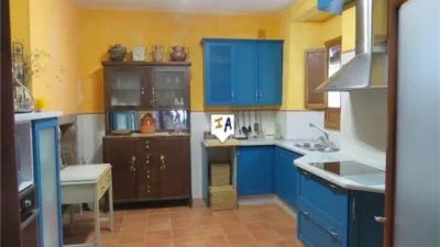 House in Pegalajar photo 2