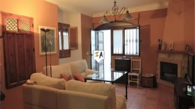 House in Pegalajar photo 3