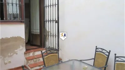 House in Pegalajar photo 5