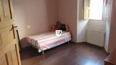 Casa en Pegalajar photo 8
