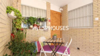 Piso – Guardamar del Segura, Urbanització Pinar de Guardamar - Vista 4