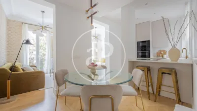 Apartment in Castellana photo 10