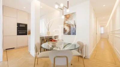 Apartment in Castellana photo 11